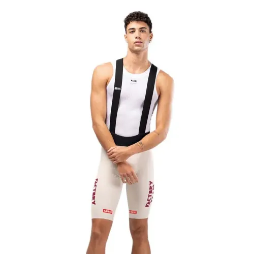 고빅 팀 X K10 팩토리 팀 2026 빕숏 3142824572