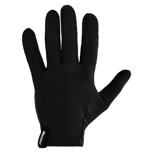 산티니 All Road 장갑 3142829482