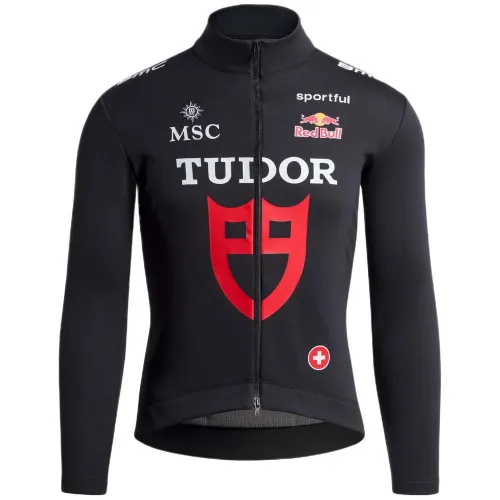 스포츠풀 Tudor Fiandre 시프트 자켓 3142833244