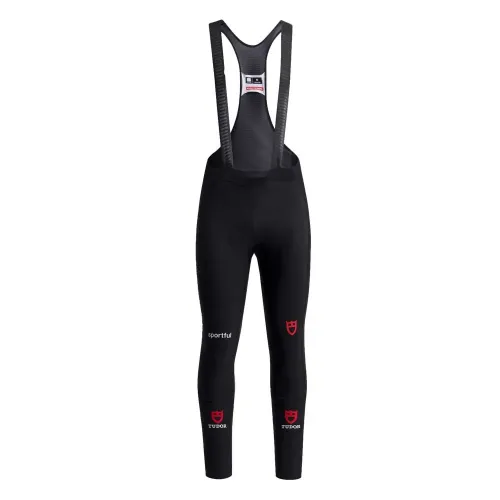 스포츠풀 Tudor 슈퍼nova 빕숏 3142833256