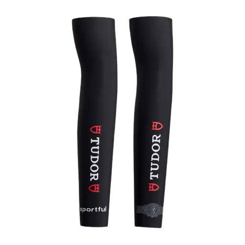 스포츠풀 Tudor 윈터 암워머 3142833260