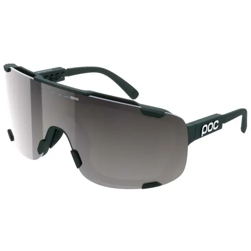 POC 디바워 Mid 선글라스 3142836118