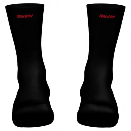 산티니 파리 루베 2026 양말 3142844032