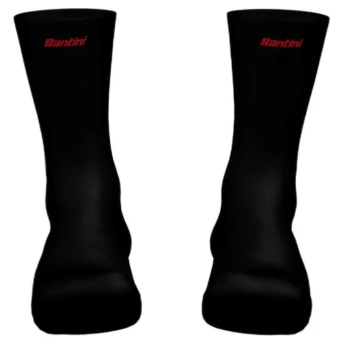 산티니 파리 루베 2026 양말 3142844032