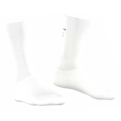 바이오레이서 테크니컬 Groupama-DJ 2026 양말 3142845224