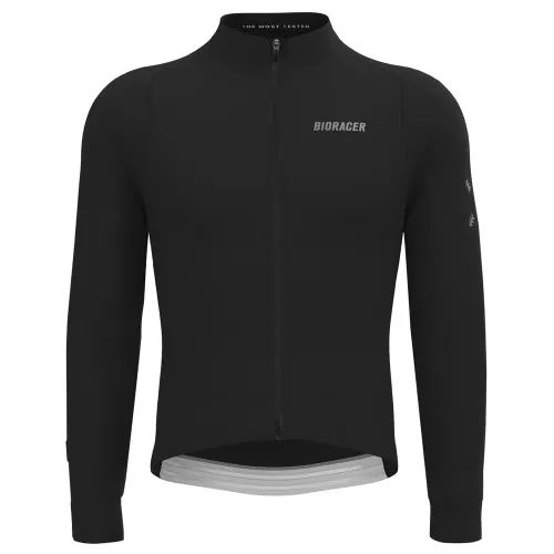 바이오레이서 Tempest 라이트 자켓 3142845230