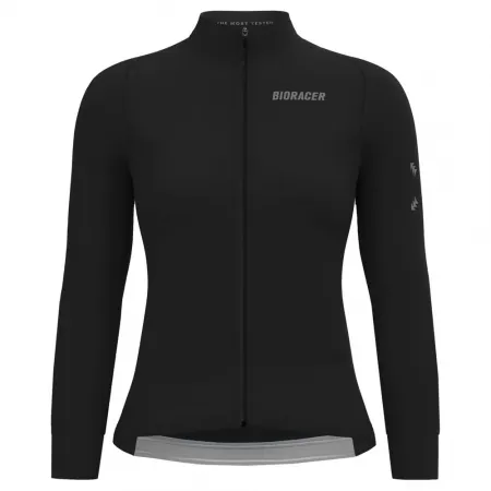 바이오레이서 Tempest Light 자켓 3142845231