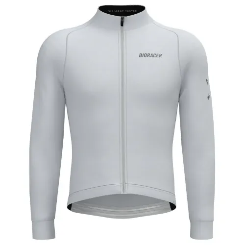 바이오레이서 Tempest 라이트 자켓 3142845232