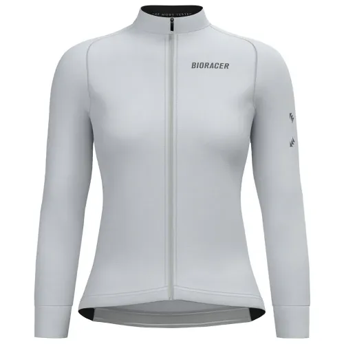 바이오레이서 Tempest 라이트 자켓 3142845233