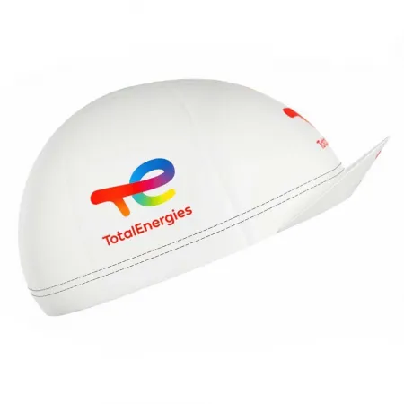 바이오레이서 Total Energies 2026 캡 3142845236