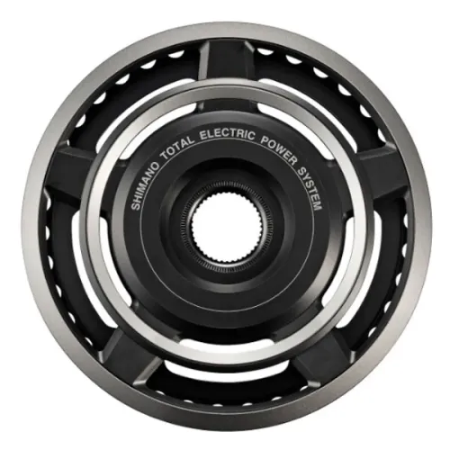 시마노 SM-CRE60 FC-E6000 ISMCRE60B4XG 체인링 3142845484