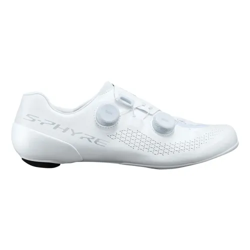 시마노 RC910 Narrow 로드 자전거 클릿슈즈 3142847752