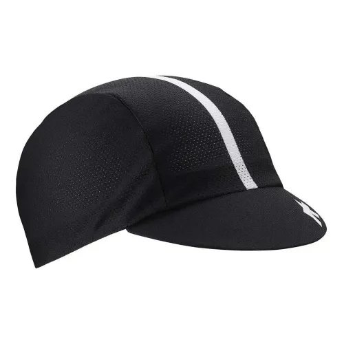 아소스 엔듀런스 P1 캡 3142850408