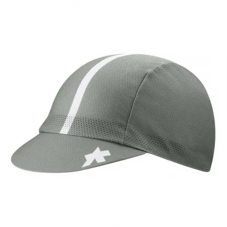 아소스 엔듀런스 P1 캡 3142850411