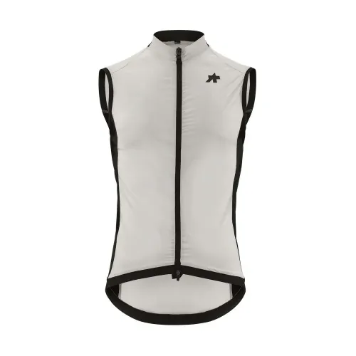 아소스 밀레 GT Wind S11 조끼 3142850458