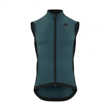 아소스 밀레 GT 윈드 S11 조끼 3142850460