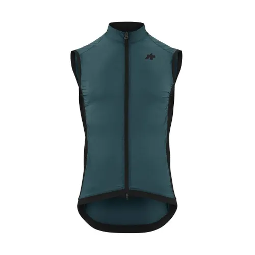 아소스 밀레 GT Wind S11 조끼 3142850460