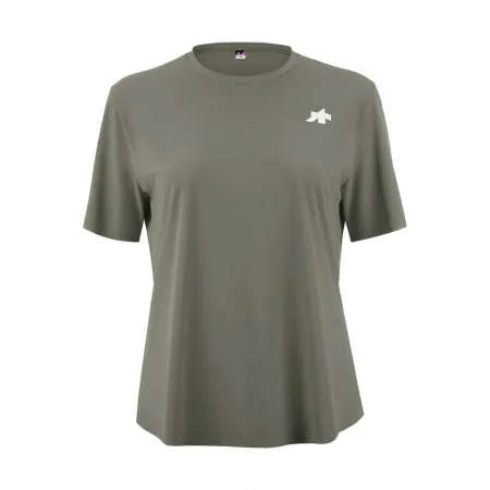 아소스 Post 라이드 T5 반팔 티셔츠 3142850481