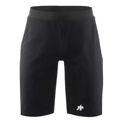 아소스 Post Ride T5 스트랩리스 빕숏 3142850482