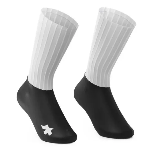 아소스 RSR 스피드 S11 슈커버 3142850492