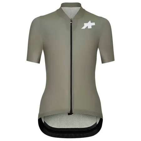 아소스 UMA GT S11 Evo 반팔 져지 3142850521