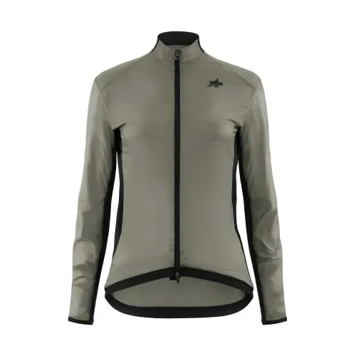 아소스 UMA GT 윈드 S11 자켓 3142850533