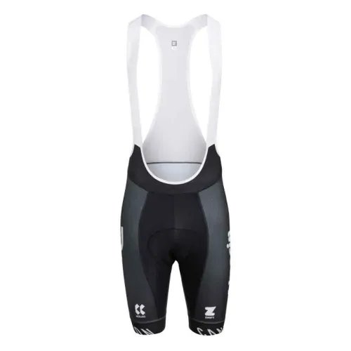 KALAS Alpecin-Premier Tech Goffrato 빕숏 3142851571