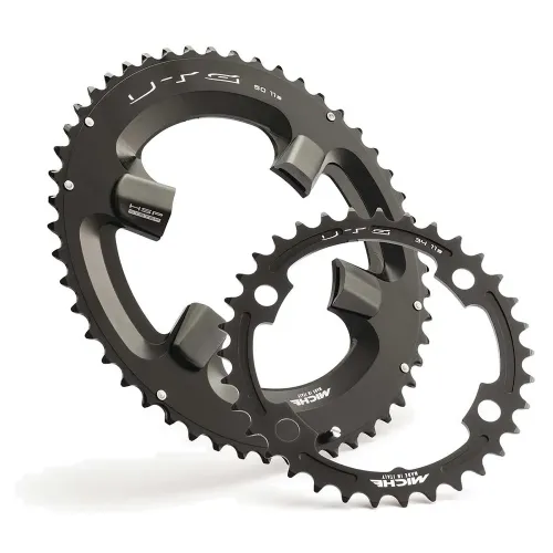 미케 UTG 체인링 3142857179