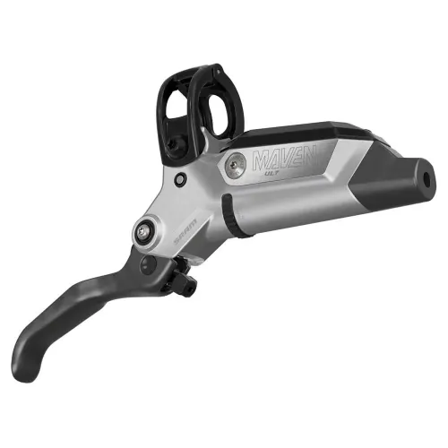 스램 Maven 얼티메이트 B1 2000 mm MMX 20P-2 브레이크 3142860077