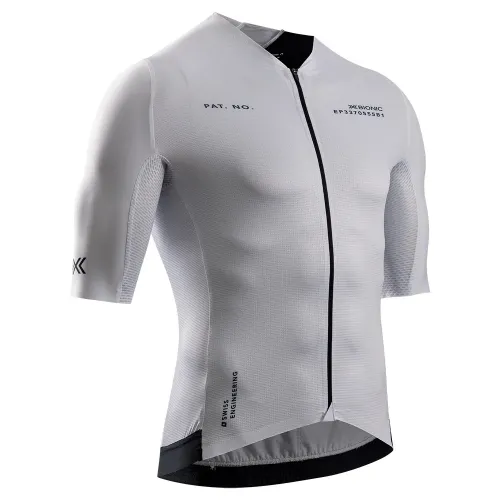 엑스바이오닉 코어퓨전 에어로 반팔 져지 3142876315