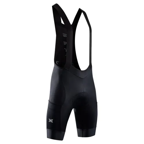 엑스바이오닉 코어퓨전 Ride 그래블 빕숏 3142876328