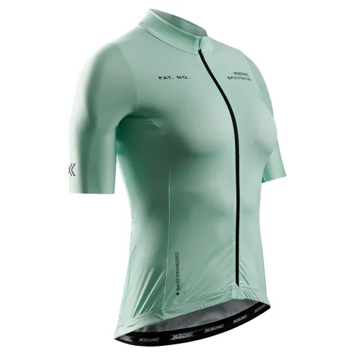 엑스바이오닉 코어퓨전 Ride 반팔 져지 3142876331