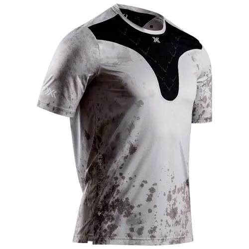 엑스바이오닉 코어퓨전 Run 반팔 이너웨어 3142876347