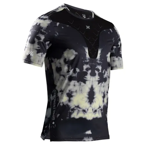 엑스바이오닉 코어퓨전 Run 반팔 이너웨어 3142876348