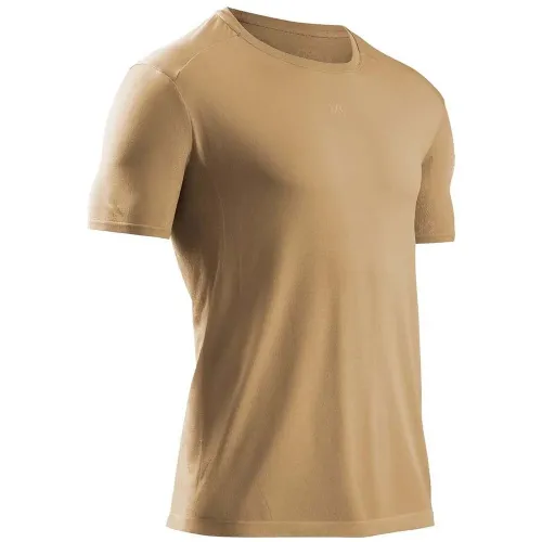 엑스바이오닉 Xceed Run 디스커버 반팔 이너웨어 3142876395