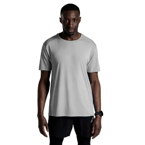 엑스바이오닉 Xceed Run 디스커버 반팔 이너웨어 3142876397