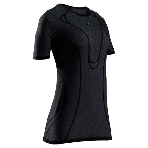 엑스바이오닉 Xceed Run Perform 반팔 이너웨어 3142876412