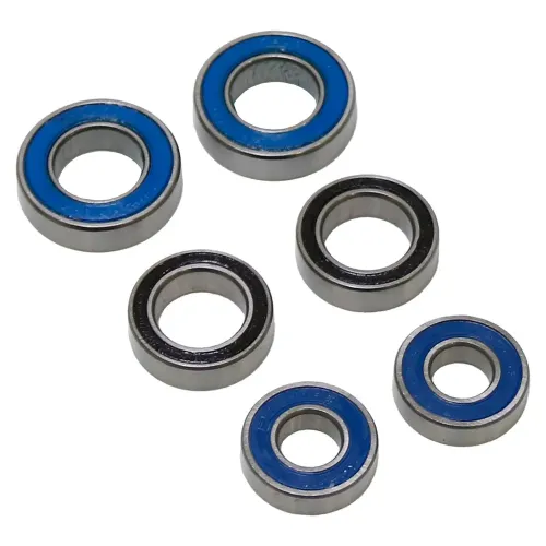 MASSI Aire SLR 65255 베어링 3142882751