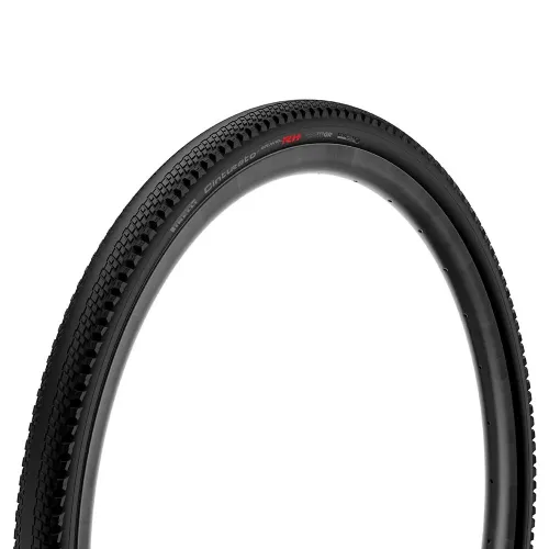 피렐리 Cinturato RH HP-라인 ProWALL 120 TPI 스마트EVO GR 튜블리스 700 x 40 자갈 타이어 3142883314