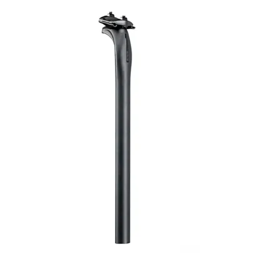 캐논데일 HG Save 15 mm 오프셋 시트포스트 3142889324