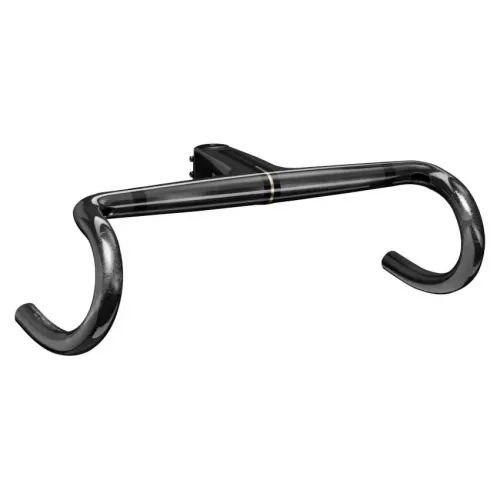 캐논데일 시스템Bar SL 일체형 핸들 바 3142889343