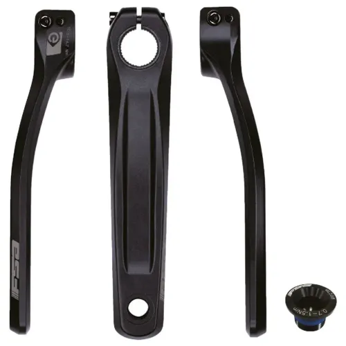 FSA 시마노 EP8000 CK-751 크랭크 3142889418