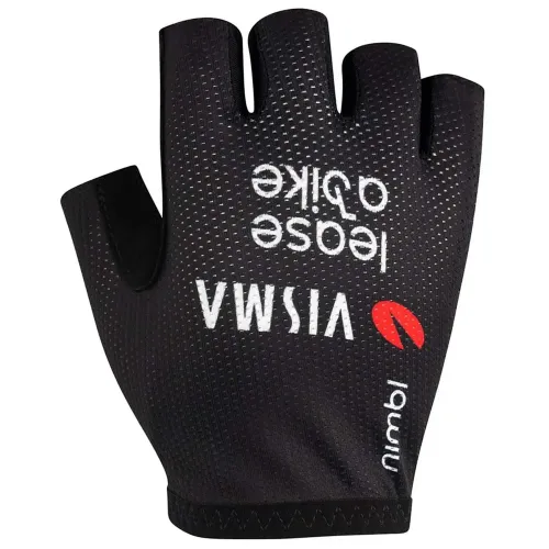 TVL 팀 Visma Lease A 바이크 레플리카 2026 반 장갑 3142893070