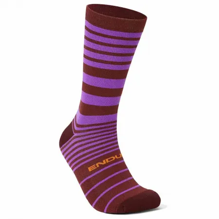 엔듀라 블록 양말 3142898599