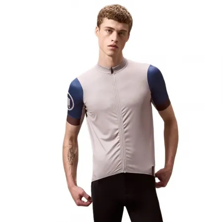 엔듀라 FS260 반팔 져지 3142898615