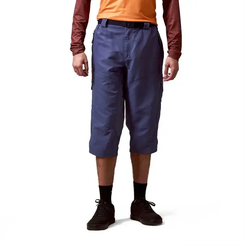 엔듀라 Hummvee 3 4 바지 3142898623