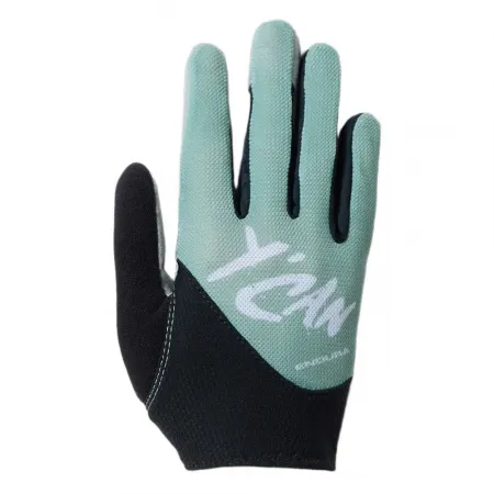 엔듀라 Hummvee Lite Icon 장갑 3142898634