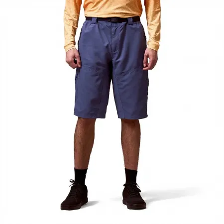 엔듀라 Hummvee 샤모아가 있는 반바지 3142898645