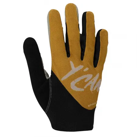 엔듀라 Hummvee Lite Icon 장갑 3142898655