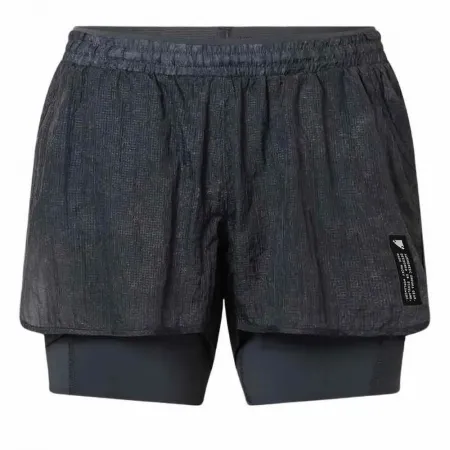 엔듀라 All트랙 Lite Lined 샤모아가 있는 반바지 3142899343